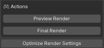 ReFlux Preview
